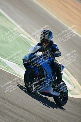 media/Oct-25-2025-2WTD (Sat) [[1e4a1f2fa2]]/B Group/Session 3 (Chicane 2)/